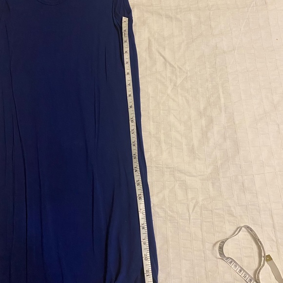 Wilfred Free Tunic - Picture 6 of 9